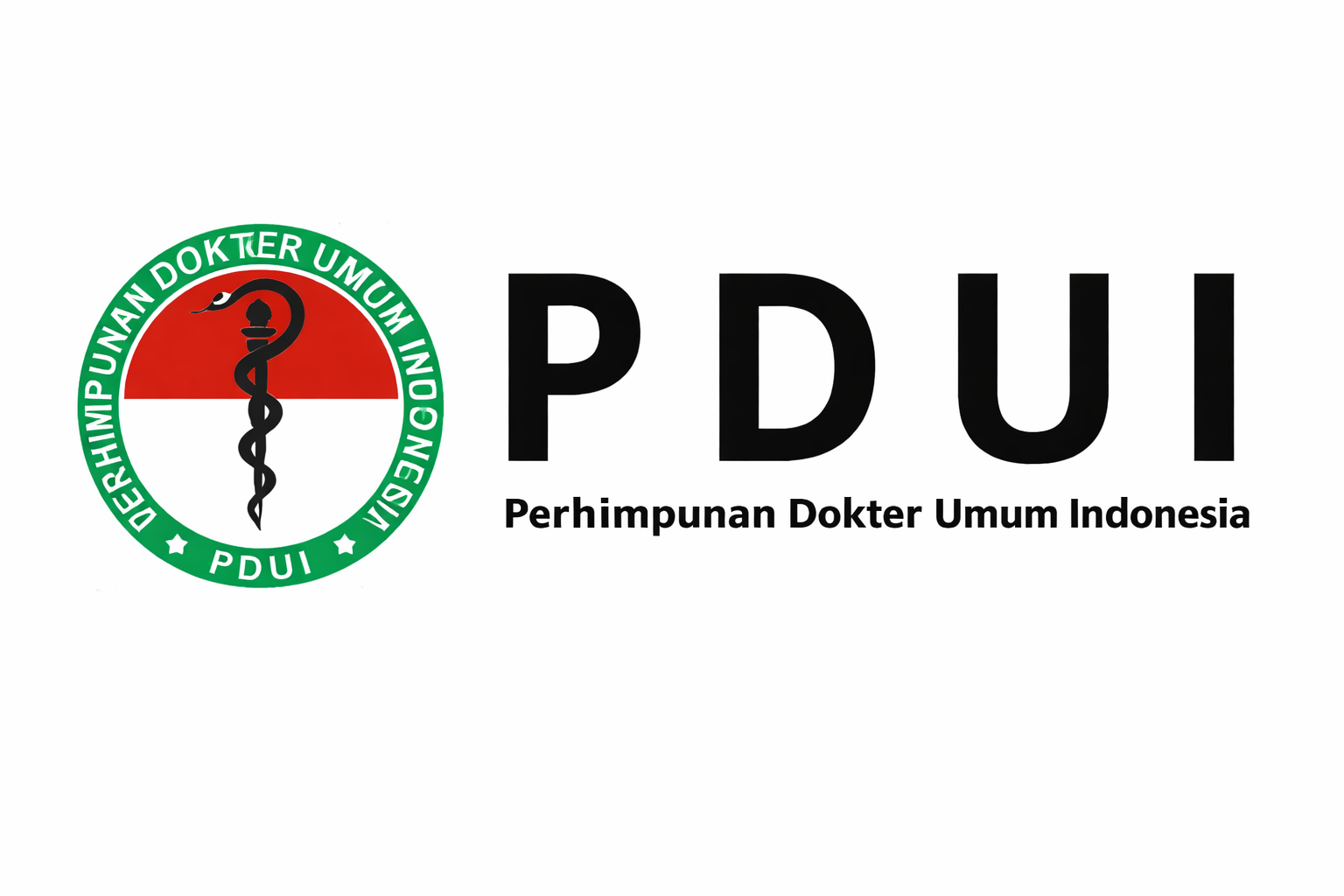 PDUI Kabupaten Sumenep
