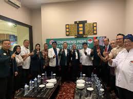 PDUI Kabupaten Sumenep Tegaskan Komitmen Dukung Penuh Asosiasi Dokter Khitan Indonesia